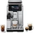 Кофемашина Delonghi Primadonna Aromatic ECAM630.55.SM 1450Вт черный/серебристый - купить недорого с доставкой в интернет-магазине