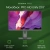 Моноблок Digma Pro Unity 23.8" Full HD i3 1315U (1.2) 8Gb SSD256Gb UHDG CR Ubuntu GbitEth WiFi BT 90W клавиатура мышь Cam серый/черный 1920x1080 - купить недорого с доставкой в интернет-магазине