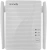 Повторитель беспроводного сигнала Tenda A18 AC1200 Wi-Fi белый - купить недорого с доставкой в интернет-магазине