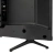 Телевизор LED Starwind 32" SW-LED32SG300 Яндекс.ТВ Frameless черный/черный HD 60Hz DVB-T DVB-T2 DVB-C DVB-S DVB-S2 USB WiFi Smart TV - купить недорого с доставкой в интернет-магазине