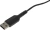 Мышь A4Tech Bloody W95 Max Sports синий/белый оптическая 12000dpi USB 10but (W95 MAX SPORTS NAVY) - купить недорого с доставкой в интернет-магазине