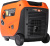 Генератор Patriot iGX 4000W 4кВт - купить недорого с доставкой в интернет-магазине