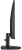Монитор Acer 23.8" Nitro KG240YW0bmiipx черный VA LED 1ms 16:9 HDMI M/M матовая 250cd 178гр/178гр 1920x1080 240Hz FreeSync DP FHD - купить недорого с доставкой в интернет-магазине