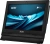 Моноблок MSI Pro AP162T ADL-083XRU 15.6" Full HD Touch N100 (0.8) 8Gb SSD500Gb UHDG CR без ОС 2xGbitEth WiFi BT 65W клавиатура мышь Cam черный 1920x1080 - цена, купить или заказать с доставкой в интернет-магазине Моноблок MSI Pro AP162T ADL-083XRU 15.6" Full HD Touch N100 (0.8) 8Gb SSD500Gb UHDG CR без ОС 2xGbitEth WiFi BT 65W клавиатура мышь Cam черный 1920x1080 - купить недорого с доставкой в интернет-магазине