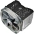 Устройство охлаждения(кулер) Thermalright Macho-Maxx Soc-AM5/AM4/1151/1200/2066/1700 черный 4-pin 25.6dB Al 635gr Ret - купить недорого с доставкой в интернет-магазине