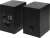 Колонки Edifier R990BT 2.0 черный 24Вт BT - купить недорого с доставкой в интернет-магазине