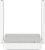 Роутер беспроводной Keenetic Netcraze Launcher (NC-1221) N300 10/100BASE-TX/4G ready белый - купить недорого с доставкой в интернет-магазине