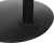 Монитор Acer 27" Nitro XF270W5biiph черный IPS LED 16:9 HDMI матовая HAS Piv 250cd 178гр/178гр 1920x1080 260Hz FreeSync Premium DP FHD 6.16кг - купить недорого с доставкой в интернет-магазине