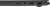 Ноутбук Machcreator One R5 Ryzen 5 7430U 16Gb SSD512Gb AMD Radeon Graphics 15.6" IPS FHD (1920x1080) Windows 11 Pro grey WiFi BT Cam 4825mAh (JJ00GB00GRU) - цена, купить или заказать с доставкой в интернет-магазине Ноутбук Machcreator One R5 Ryzen 5 7430U 16Gb SSD512Gb AMD Radeon Graphics 15.6" IPS FHD (1920x1080) Windows 11 Pro grey WiFi BT Cam 4825mAh (JJ00GB00GRU) - купить недорого с доставкой в интернет-магазине