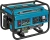 Генератор Wert G 3000 2.5кВт - купить недорого с доставкой в интернет-магазине