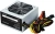 Блок питания KingPrice ATX 600W KPPSU600 (20+4pin) 120mm fan 4xSATA - купить недорого с доставкой в интернет-магазине