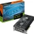 Видеокарта Gigabyte PCI-E 5.0 GV-N5060EAGLE OC-8GD 1.0 NVIDIA GeForce RTX 5060 8Gb 128bit GDDR7 2550/28000 HDMIx1 DPx3 HDCP Ret - цена, купить или заказать с доставкой в интернет-магазине Видеокарта Gigabyte PCI-E 5.0 GV-N5060EAGLE OC-8GD 1.0 NVIDIA GeForce RTX 5060 8Gb 128bit GDDR7 2550/28000 HDMIx1 DPx3 HDCP Ret - купить недорого с доставкой в интернет-магазине