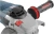 Углошлифовальная машина Bosch GWS 24-230 JH 2400Вт 6500об/мин рез.шпин.:M14 d=230мм (0601884203) - цена, купить или заказать с доставкой в интернет-магазине Углошлифовальная машина Bosch GWS 24-230 JH 2400Вт 6500об/мин рез.шпин.:M14 d=230мм (0601884203) - купить недорого с доставкой в интернет-магазине
