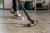 Строительный пылесос Karcher WD 2 Plus V-12/4/18 1000Вт (уборка: сухая/влажная/выдув/сбор воды) желтый - цена, купить или заказать с доставкой в интернет-магазине Строительный пылесос Karcher WD 2 Plus V-12/4/18 1000Вт (уборка: сухая/влажная/выдув/сбор воды) желтый - купить недорого с доставкой в интернет-магазине