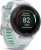 Смарт-часы Garmin Forerunner 265S 27.5мм 1.1" AMOLED корп.белый рем.белый (010-02810-14) - цена, купить или заказать с доставкой в интернет-магазине Смарт-часы Garmin Forerunner 265S 27.5мм 1.1" AMOLED корп.белый рем.белый (010-02810-14) - купить недорого с доставкой в интернет-магазине