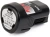 Батарея аккумуляторная TopON TOP-PTGD-BOS-10.8 10.8В 1.5Ач Li-Ion (101667) - купить недорого с доставкой в интернет-магазине