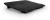 Подставка для ноутбука Buro BU-LCP150-B212 15" 335x265x22мм 74.35дБ 1xUSB 2x 140ммFAN 480г металлическая сетка/пластик черный - купить недорого с доставкой в интернет-магазине