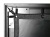 Экран на раме Cactus 236x420см FrameExpert CS-PSFRE-420X236 16:9 настенный натяжной - купить недорого с доставкой в интернет-магазине
