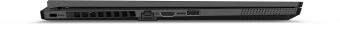 Ноутбук MSI Creator A16 AI+ A3HVGG-268RU Ryzen AI 9 365 32Gb SSD2Tb NVIDIA GeForce RTX4070 8Gb 16" IPS QHD+ (2560x1600) Windows 11 Home grey WiFi BT Cam (9S7-15FK14-268) - купить недорого с доставкой в интернет-магазине