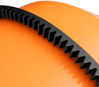 Бетономешалка Сибртех БСН-220П электрич. бар.:220л г.р.:110л 1000Вт (95521) - купить недорого с доставкой в интернет-магазине