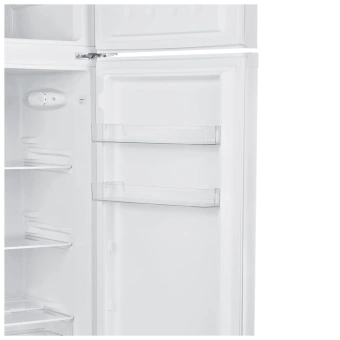 Холодильник Hyundai CT2551WT 2-хкамерн. белый - купить недорого с доставкой в интернет-магазине