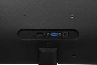 Монитор AOC 23.8" 24B36XE черный IPS LED 16:9 HDMI матовая 300cd 178гр/178гр 1920x1080 144Hz VGA FHD 2.5кг - купить недорого с доставкой в интернет-магазине