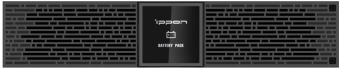 Батарея для ИБП Ippon Smart Winner II 2000E BP 48В 14Ач для Smart Winner II 2000E - купить недорого с доставкой в интернет-магазине