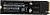Накопитель SSD WD PCIe 4.0 x4 1TB WDS100T2X0E Black SN850X M.2 2280