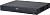 Видеорегистратор Dahua DHI-NVR2208-8P-I2