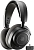 Наушники с микрофоном Steelseries Arctis Nova 7 Gen 2 черный мониторные BT/Radio оголовье (61730)