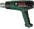 Технический фен Bosch UniversalHeat 600 1800Вт темп.50/300/600С (06032A6120)