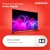 Телевизор LED Starwind 40" SW-LED40SG300 Яндекс.ТВ Frameless черный FULL HD 60Hz DVB-T DVB-T2 DVB-C DVB-S DVB-S2 USB WiFi Smart TV - цена, купить или заказать с доставкой в интернет-магазине Телевизор LED Starwind 40" SW-LED40SG300 Яндекс.ТВ Frameless черный FULL HD 60Hz DVB-T DVB-T2 DVB-C DVB-S DVB-S2 USB WiFi Smart TV - купить недорого с доставкой в интернет-магазине