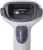 Сканер штрих-кода Mertech CL-2220 BLE Dongle 2D беспроводной белый (4272) 2600мАч - цена, купить или заказать с доставкой в интернет-магазине Сканер штрих-кода Mertech CL-2220 BLE Dongle 2D беспроводной белый (4272) 2600мАч - купить недорого с доставкой в интернет-магазине