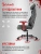 Кресло игровое A4Tech Bloody GC-660 серый Formula 968 искусственная замша с подголов. крестов. металл - цена, купить или заказать с доставкой в интернет-магазине Кресло игровое A4Tech Bloody GC-660 серый Formula 968 искусственная замша с подголов. крестов. металл - купить недорого с доставкой в интернет-магазине