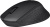 Мышь Logitech M330 Silent Plus черный оптическая 1000dpi silent беспров. USB 2but (910-004909) - купить недорого с доставкой в интернет-магазине