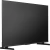 Телевизор QLED Hisense 85" 85E7S PRO черный 4K Ultra HD 120Hz DVB-T DVB-T2 DVB-C DVB-S DVB-S2 USB WiFi Smart TV - купить недорого с доставкой в интернет-магазине