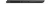 Ноутбук MSI Creator A16 AI+ A3HVGG-268RU Ryzen AI 9 365 32Gb SSD2Tb NVIDIA GeForce RTX4070 8Gb 16" IPS QHD+ (2560x1600) Windows 11 Home grey WiFi BT Cam (9S7-15FK14-268) - купить недорого с доставкой в интернет-магазине