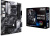 Материнская плата Asus PRIME B550-PLUS Soc-AM4 AMD B550 4xDDR4 ATX AC`97 8ch(7.1) GbLAN RAID+HDMI+DP - купить недорого с доставкой в интернет-магазине