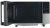 Микроволновая Печь Midea EM720CFR-BG 20л. 700Вт черный/серый - купить недорого с доставкой в интернет-магазине