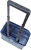 Чемодан Piquadro PQ LIGHT (BV6552PQL/BLUO) 23x41x40см 28л. поликарбонат синий - цена, купить или заказать с доставкой в интернет-магазине Чемодан Piquadro PQ LIGHT (BV6552PQL/BLUO) 23x41x40см 28л. поликарбонат синий - купить недорого с доставкой в интернет-магазине