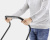 Подметательная машина механ. Karcher S 6 Twin - купить недорого с доставкой в интернет-магазине