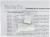 Камера видеонаблюдения IP Falcon Eye FE-IPC-B5-30pa 2.8-2.8мм цв. корп.:белый - купить недорого с доставкой в интернет-магазине
