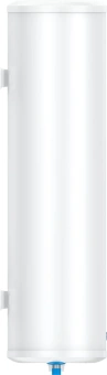 Водонагреватель Royal Clima RWH-SG30-FS 2кВт 30л электрический настенный/белый - купить недорого с доставкой в интернет-магазине