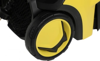 Минимойка Karcher K 5 Power Control *EU 2100Вт (1.324-550.0) - купить недорого с доставкой в интернет-магазине
