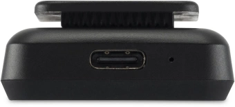 Плеер Hi-Fi Flash Digma Z5 BT 16Gb черный/1.54"/FM/microSD/microSDHC/clip - купить недорого с доставкой в интернет-магазине