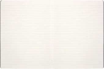 Блокнот Moleskine LIMITED EDITION SAKURA CAHIER LESU08QP321 XLarge 190х250мм обложка картон 120стр. линейка черный 2025 - цена, купить или заказать с доставкой в интернет-магазине Блокнот Moleskine LIMITED EDITION SAKURA CAHIER LESU08QP321 XLarge 190х250мм обложка картон 120стр. линейка черный 2025 - купить недорого с доставкой в интернет-магазине