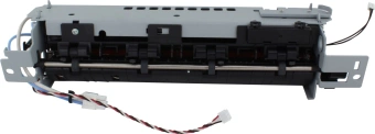 Печка в сборе Cactus CS-FU-LEX-MS321-NC (41X1179) (новая) для Lexmark MS321/421/521/621 - купить недорого с доставкой в интернет-магазине
