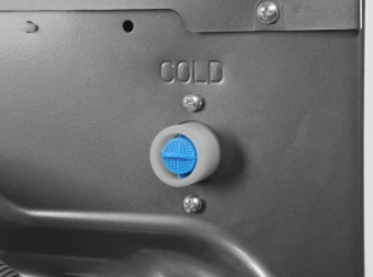 Стиральная машина Lex LWM12812GrID класс: A++ загр.фронтальная макс.:12кг (с сушкой) серый инвертор - купить недорого с доставкой в интернет-магазине