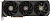 Видеокарта Zotac PCI-E 5.0 RTX 5080 SOLID CORE NVIDIA GeForce RTX 5080 16Gb 256bit GDDR7 2617/30000 HDMIx1 DPx3 HDCP Ret