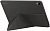 Чехол Samsung для Samsung Galaxy Tab S11 Book Cover поликарбонат/полиуретан черный (EF-BX730PBEGRU)